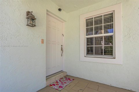 Casa en venta en Palm Beach Gardens, Florida, 2 dormitorios, 109.07 m2 № 1404575 - foto 2