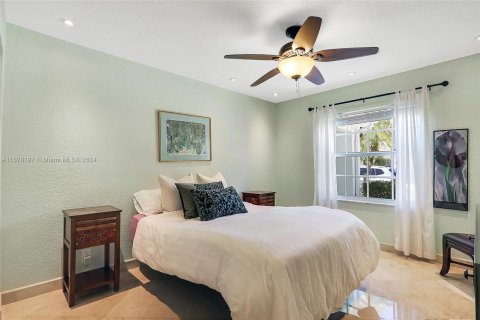 Casa en venta en Palm Beach Gardens, Florida, 2 dormitorios, 109.07 m2 № 1404575 - foto 18