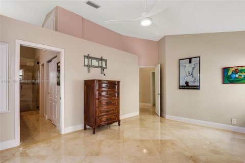 Villa ou maison à vendre à Palm Beach Gardens, Floride: 2 chambres, 109.07 m2 № 1404575 - photo 16