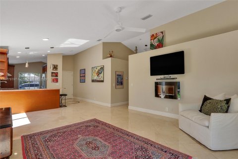 Casa en venta en Palm Beach Gardens, Florida, 2 dormitorios, 109.07 m2 № 1404575 - foto 7