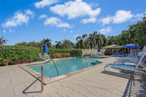 Villa ou maison à vendre à Palm Beach Gardens, Floride: 2 chambres, 109.07 m2 № 1404575 - photo 28