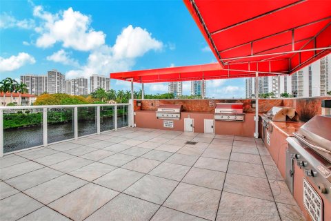 Condominio en venta en Aventura, Florida, 2 dormitorios, 101.45 m2 № 1404526 - foto 23