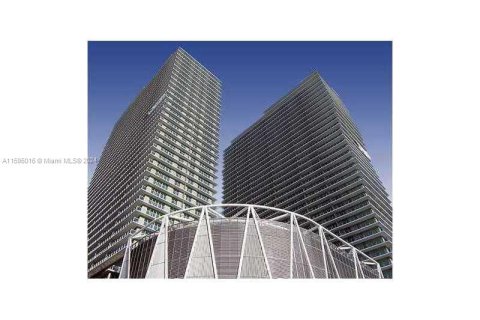 Condominio en venta en Miami, Florida, 2 dormitorios, 102.94 m2 № 1188004 - foto 11