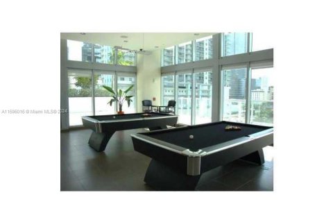 Condominio en venta en Miami, Florida, 2 dormitorios, 102.94 m2 № 1188004 - foto 8