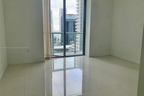 Copropriété à vendre à Miami, Floride: 2 chambres, 102.94 m2 № 1188004 - photo 3