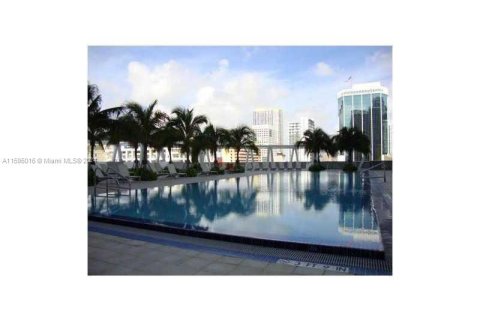 Condominio en venta en Miami, Florida, 2 dormitorios, 102.94 m2 № 1188004 - foto 10