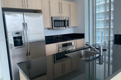 Copropriété à vendre à Miami, Floride: 2 chambres, 102.94 m2 № 1188004 - photo 4