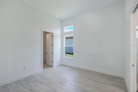 Casa en venta en Naples, Florida, 4 dormitorios, 413.97 m2 № 1113714 - foto 24