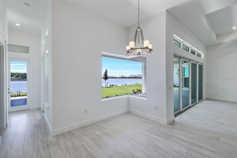 Casa en venta en Naples, Florida, 4 dormitorios, 413.97 m2 № 1113714 - foto 16