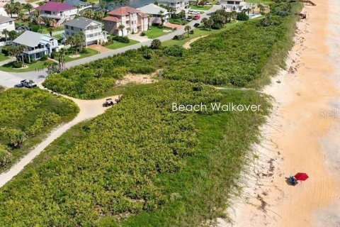 Terreno en venta en Palm Coast, Florida № 1433618 - foto 2