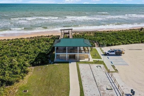 Terreno en venta en Palm Coast, Florida № 1433618 - foto 6