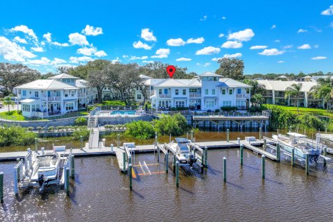 Villa ou maison à vendre à Saint Augustine, Floride: 3 chambres, 204.38 m2 № 801257 - photo 29