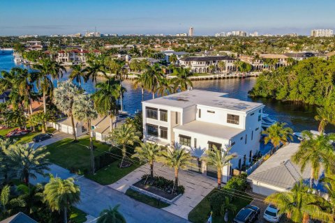 Casa en venta en Deerfield Beach, Florida, 8 dormitorios, 692.12 m2 № 964001 - foto 14