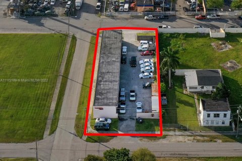 Commercial property in Homestead, Florida № 4416 - photo 19