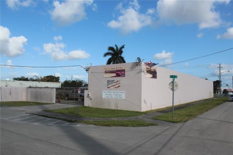 Immobilier commercial à vendre à Homestead, Floride № 4416 - photo 3