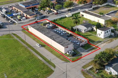 Commercial property in Homestead, Florida № 4416 - photo 21