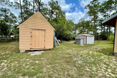 Villa ou maison à vendre à Jupiter, Floride: 4 chambres, 260.5 m2 № 1208549 - photo 28