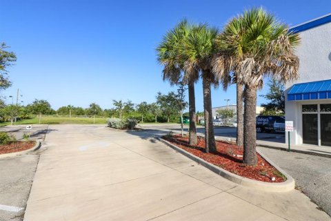 Immobilier commercial à vendre à Punta Gorda, Floride: 604.89 m2 № 733341 - photo 14