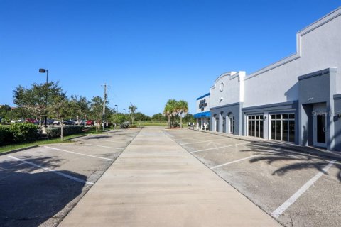 Propiedad comercial en venta en Punta Gorda, Florida, 604.89 m2 № 733341 - foto 18