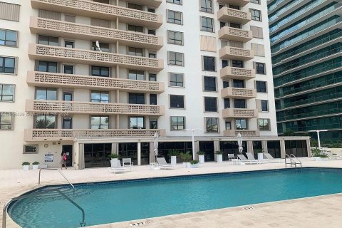 Condominio en alquiler en Bal Harbour, Florida, 2 dormitorios, 125.05 m2 № 1364162 - foto 4