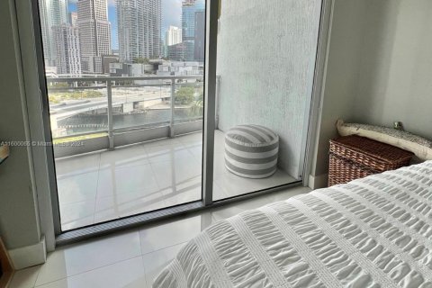 Condo in Miami, Florida, 2 bedrooms  № 1364109 - photo 12