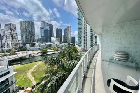 Copropriété à vendre à Miami, Floride: 2 chambres, 118.36 m2 № 1364109 - photo 18