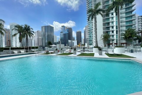 Copropriété à vendre à Miami, Floride: 2 chambres, 118.36 m2 № 1364109 - photo 21