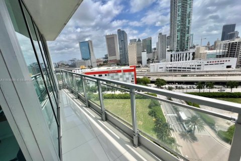 Condominio en venta en Miami, Florida, 2 dormitorios, 118.36 m2 № 1364109 - foto 19