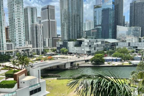 Condominio en venta en Miami, Florida, 2 dormitorios, 118.36 m2 № 1364109 - foto 17