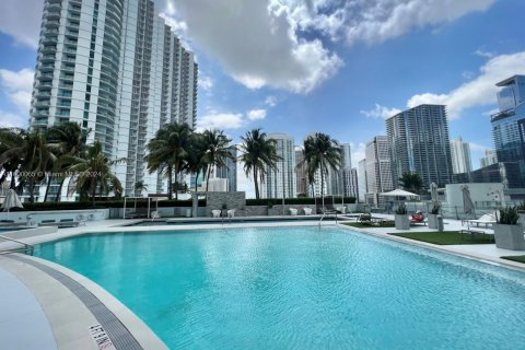 Copropriété à vendre à Miami, Floride: 2 chambres, 118.36 m2 № 1364109 - photo 22