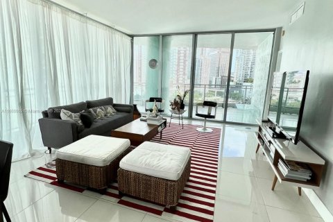 Condominio en venta en Miami, Florida, 2 dormitorios, 118.36 m2 № 1364109 - foto 4