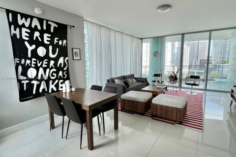 Condominio en venta en Miami, Florida, 2 dormitorios, 118.36 m2 № 1364109 - foto 5