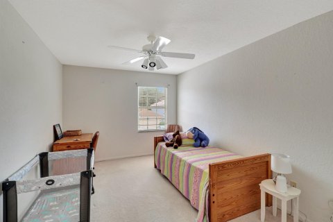 Villa ou maison à vendre à Delray Beach, Floride: 3 chambres, 217.21 m2 № 984484 - photo 16