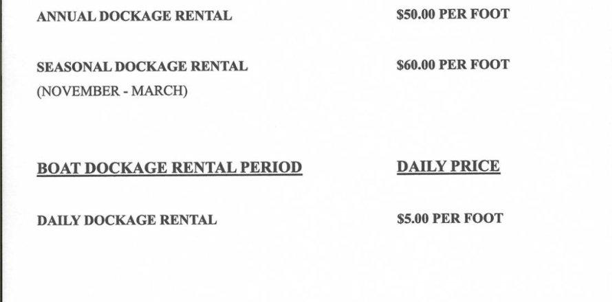 House in Fort Lauderdale, Florida 4 bedrooms, 312.89 sq.m. № 1118052