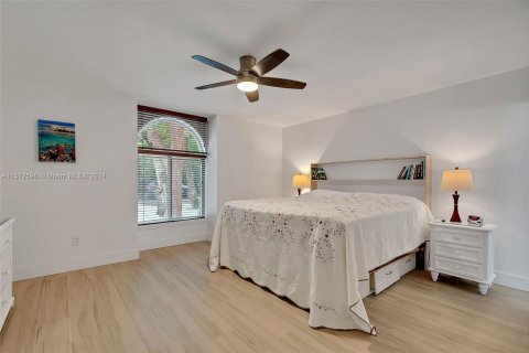 Casa en venta en Key Largo, Florida, 3 dormitorios, 130.81 m2 № 1132235 - foto 18