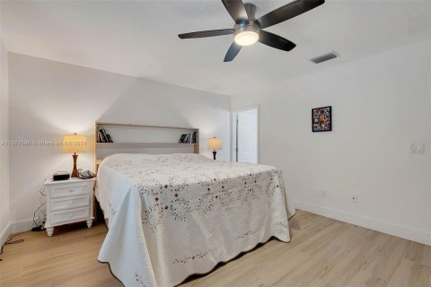 Casa en venta en Key Largo, Florida, 3 dormitorios, 130.81 m2 № 1132235 - foto 19