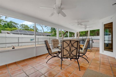 Casa en venta en Key Largo, Florida, 3 dormitorios, 130.81 m2 № 1132235 - foto 28