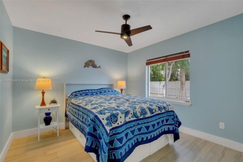 Casa en venta en Key Largo, Florida, 3 dormitorios, 130.81 m2 № 1132235 - foto 23