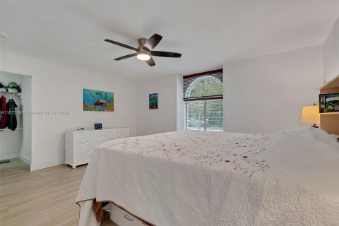 Casa en venta en Key Largo, Florida, 3 dormitorios, 130.81 m2 № 1132235 - foto 20
