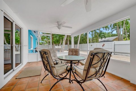 Casa en venta en Key Largo, Florida, 3 dormitorios, 130.81 m2 № 1132235 - foto 29