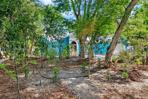 Casa en venta en Key Largo, Florida, 3 dormitorios, 130.81 m2 № 1132235 - foto 4