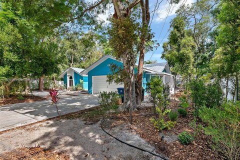 Casa en venta en Key Largo, Florida, 3 dormitorios, 130.81 m2 № 1132235 - foto 2