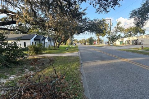 Terreno en venta en Apopka, Florida № 1427095 - foto 6