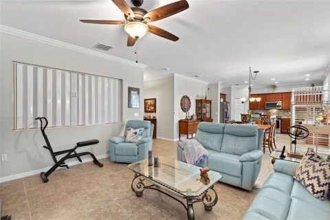 Villa ou maison à vendre à Punta Gorda, Floride: 3 chambres, 178.37 m2 № 1264509 - photo 6