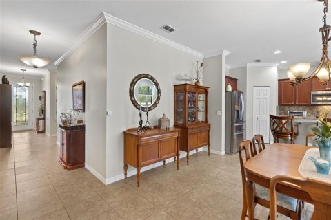 Villa ou maison à vendre à Punta Gorda, Floride: 3 chambres, 178.37 m2 № 1264509 - photo 3