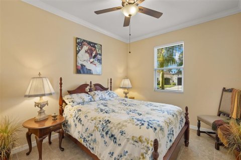 Villa ou maison à vendre à Punta Gorda, Floride: 3 chambres, 178.37 m2 № 1264509 - photo 21