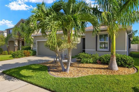 Casa en venta en Punta Gorda, Florida, 3 dormitorios, 178.37 m2 № 1264509 - foto 2