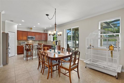 Villa ou maison à vendre à Punta Gorda, Floride: 3 chambres, 178.37 m2 № 1264509 - photo 9