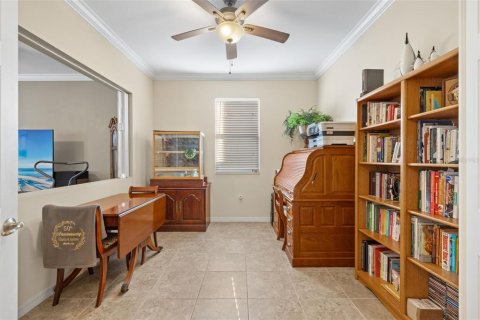 Casa en venta en Punta Gorda, Florida, 3 dormitorios, 178.37 m2 № 1264509 - foto 8