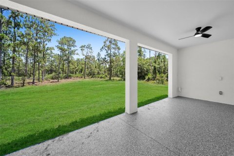 Villa ou maison à vendre à Lehigh Acres, Floride: 3 chambres № 1330786 - photo 28